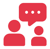 Career Development and Trainings